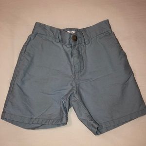 Ralph Lauren: Baby Boy Shorts